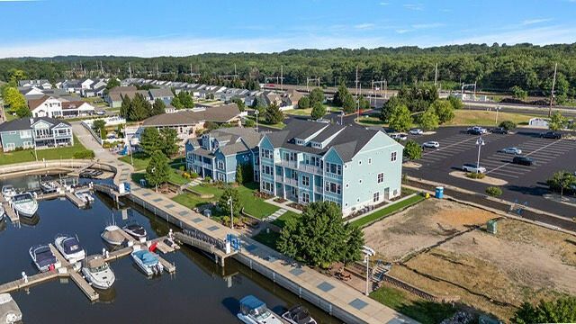 6019 S Dune Harbor Drive A, Portage, IN 46368
