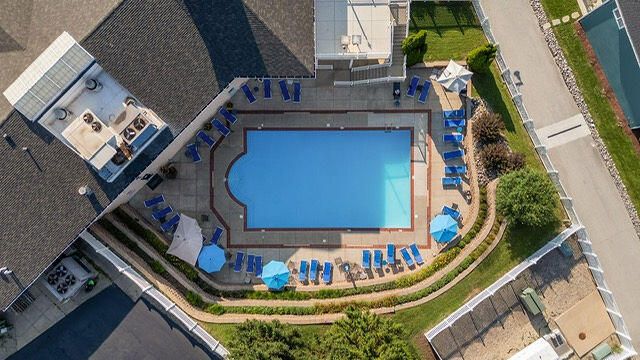 6019 S Dune Harbor Drive A, Portage, IN 46368