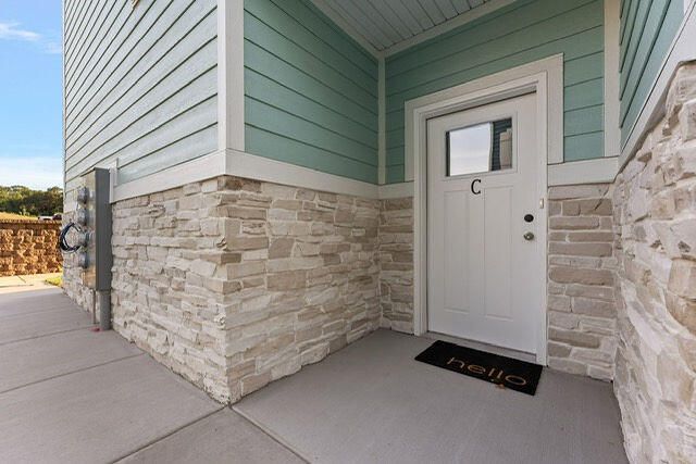 6019 S Dune Harbor Drive A, Portage, IN 46368