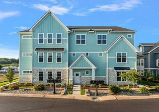 6019 S Dune Harbor Drive A, Portage, IN 46368