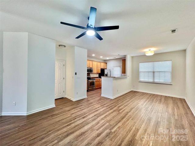 13310 Erwin Road, Charlotte, NC 28273