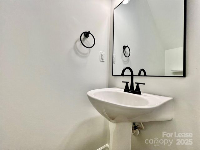 13310 Erwin Road, Charlotte, NC 28273