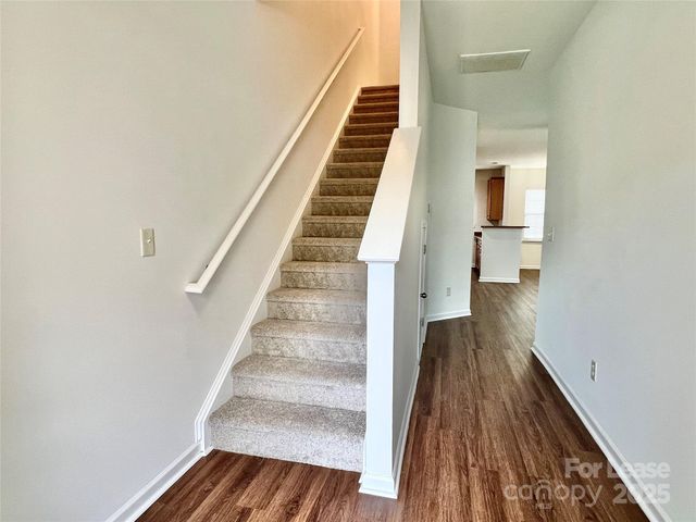 13310 Erwin Road, Charlotte, NC 28273