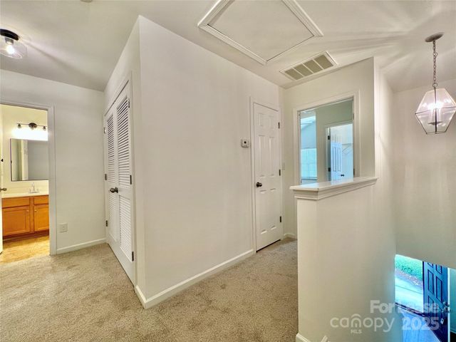 13310 Erwin Road, Charlotte, NC 28273