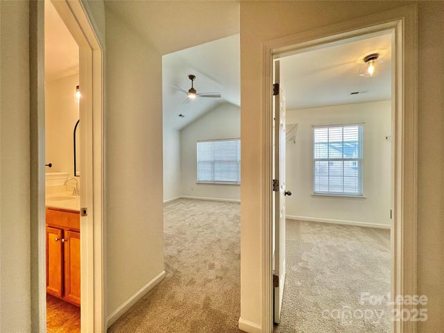 13310 Erwin Road, Charlotte, NC 28273