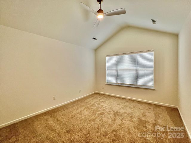 13310 Erwin Road, Charlotte, NC 28273