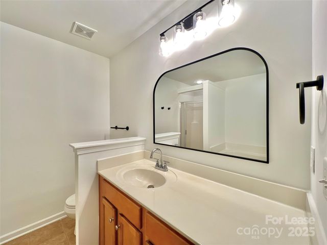 13310 Erwin Road, Charlotte, NC 28273