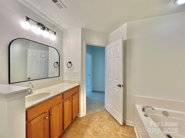 13310 Erwin Road, Charlotte, NC 28273