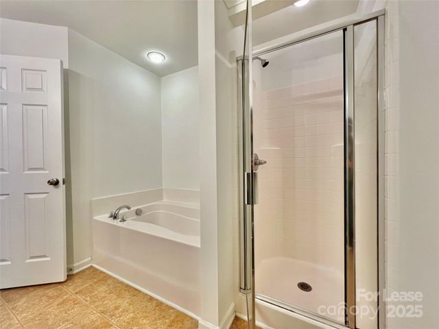 13310 Erwin Road, Charlotte, NC 28273