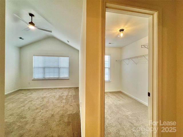 13310 Erwin Road, Charlotte, NC 28273