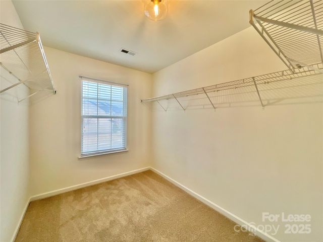 13310 Erwin Road, Charlotte, NC 28273