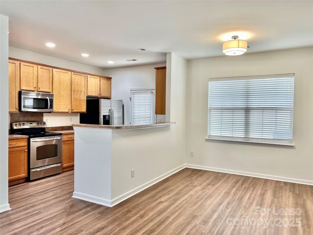 13310 Erwin Road, Charlotte, NC 28273