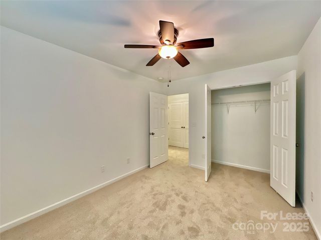 13310 Erwin Road, Charlotte, NC 28273