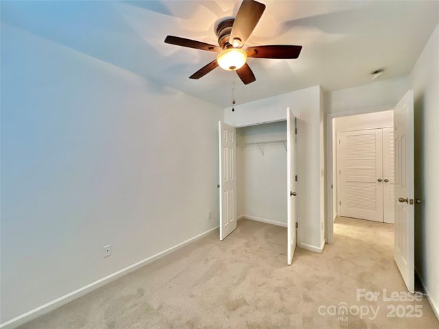 13310 Erwin Road, Charlotte, NC 28273