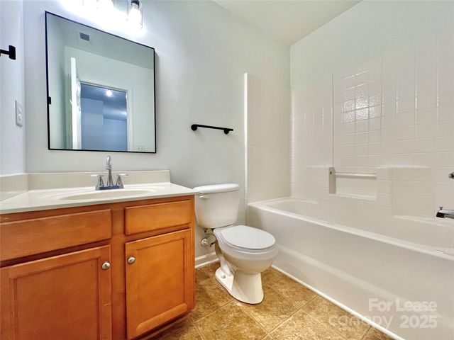 13310 Erwin Road, Charlotte, NC 28273