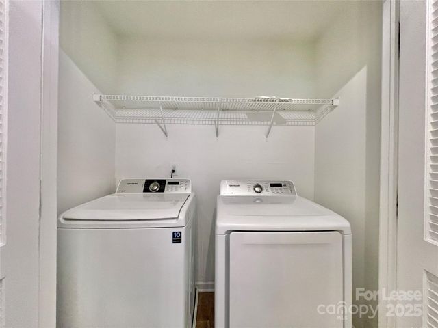 13310 Erwin Road, Charlotte, NC 28273