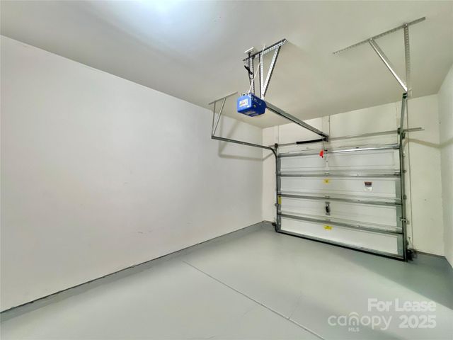 13310 Erwin Road, Charlotte, NC 28273