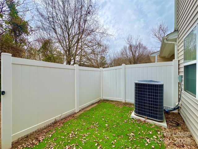 13310 Erwin Road, Charlotte, NC 28273