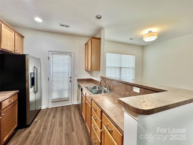 13310 Erwin Road, Charlotte, NC 28273