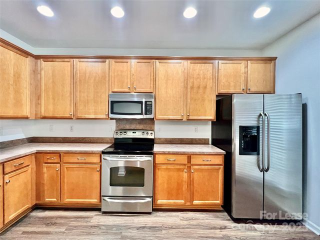 13310 Erwin Road, Charlotte, NC 28273