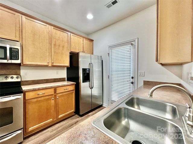 13310 Erwin Road, Charlotte, NC 28273