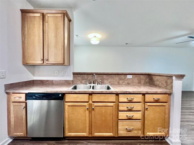 13310 Erwin Road, Charlotte, NC 28273