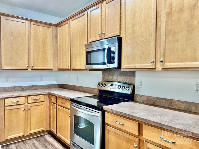 13310 Erwin Road, Charlotte, NC 28273