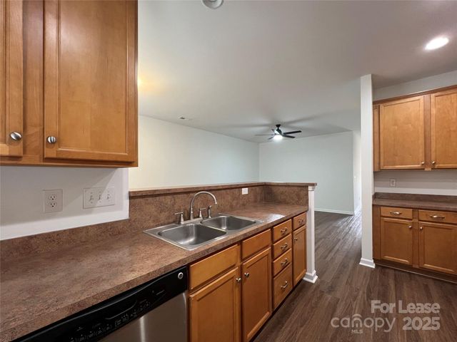 13310 Erwin Road, Charlotte, NC 28273