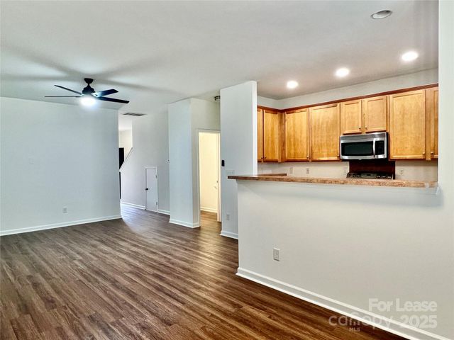 13310 Erwin Road, Charlotte, NC 28273