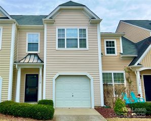 13310 Erwin Road, Charlotte, NC 28273