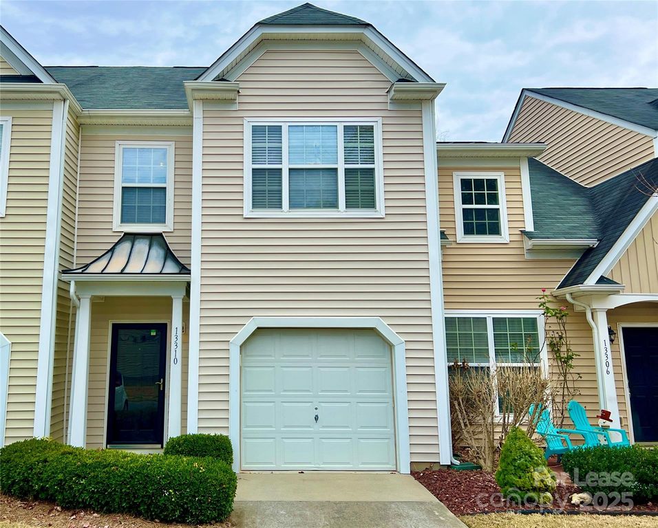 13310 Erwin Road, Charlotte, NC 28273