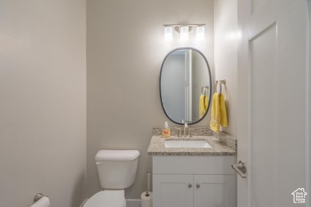 3080 E RIMRUNNER DR, St. George, UT 84790