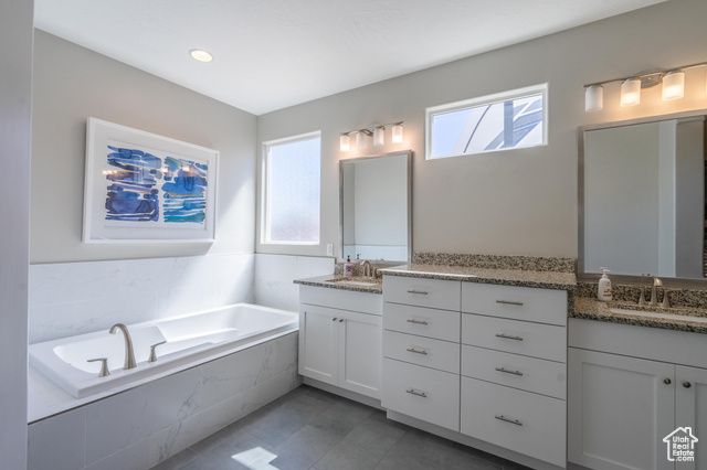 3080 E RIMRUNNER DR, St. George, UT 84790