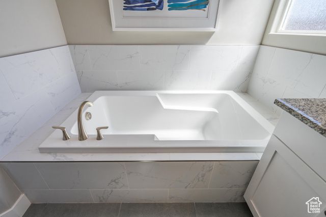 3080 E RIMRUNNER DR, St. George, UT 84790