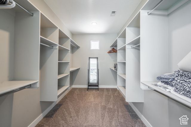 3080 E RIMRUNNER DR, St. George, UT 84790