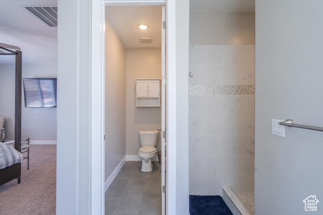 3080 E RIMRUNNER DR, St. George, UT 84790