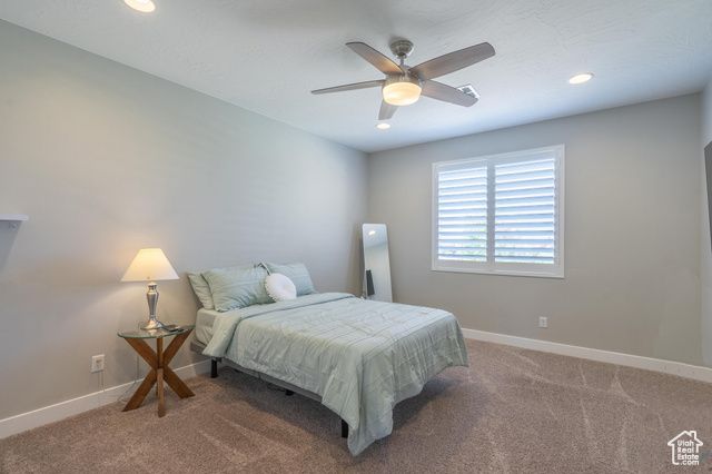 3080 E RIMRUNNER DR, St. George, UT 84790