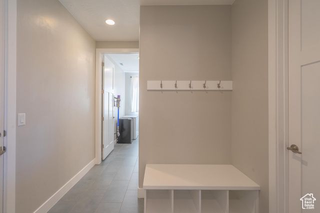 3080 E RIMRUNNER DR, St. George, UT 84790