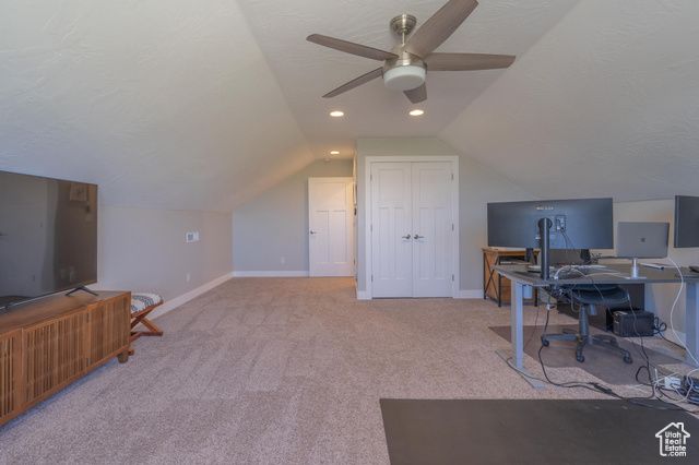 3080 E RIMRUNNER DR, St. George, UT 84790