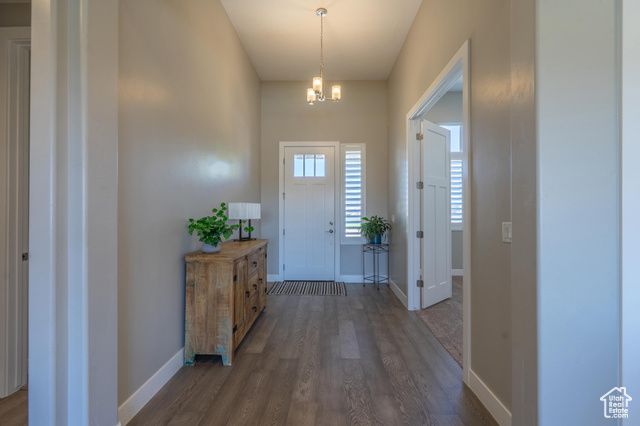 3080 E RIMRUNNER DR, St. George, UT 84790