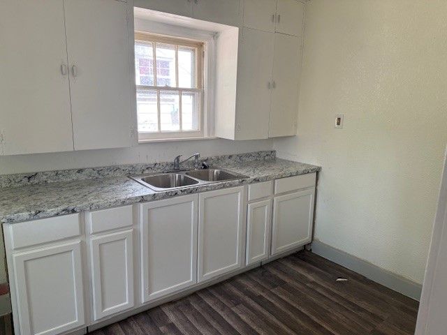 1527 Outer Drive, Tyler, TX 75701