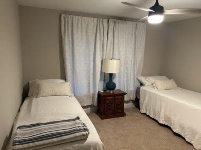 124 Angler Lane, St. Marys, GA 31558