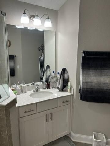 124 Angler Lane, St. Marys, GA 31558