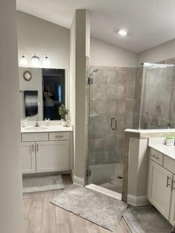 124 Angler Lane, St. Marys, GA 31558