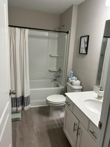 124 Angler Lane, St. Marys, GA 31558