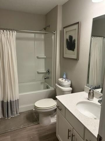 124 Angler Lane, St. Marys, GA 31558