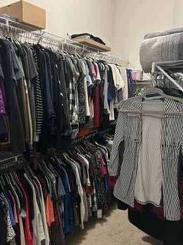 124 Angler Lane, St. Marys, GA 31558