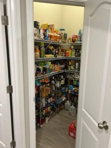 124 Angler Lane, St. Marys, GA 31558