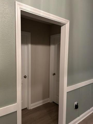 124 Angler Lane, St. Marys, GA 31558