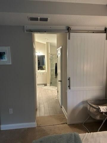 124 Angler Lane, St. Marys, GA 31558